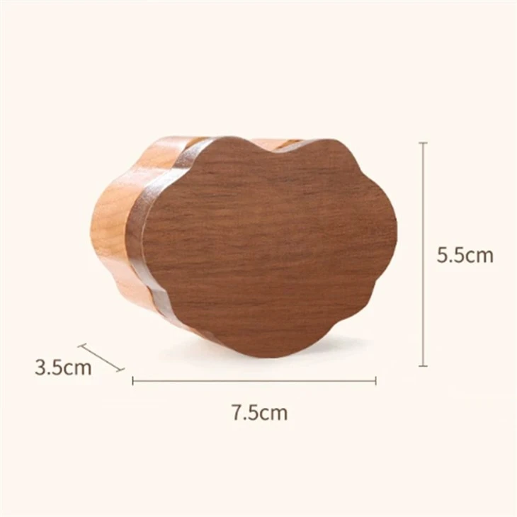 Baby-Hair-&-Umbilical-Cord-Wooden-Box best