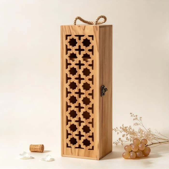 Wine Box
