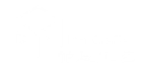 Shandong Pan Arts & Crafts Co., Ltd.