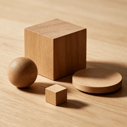 Application Of Wooden Packaging Boxes in The Gift Industry