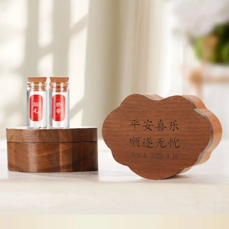 Baby-Hair--Umbilical-Cord-Wooden-Box1 Baby-Hair--Umbilical-Cord-Wooden-Box1