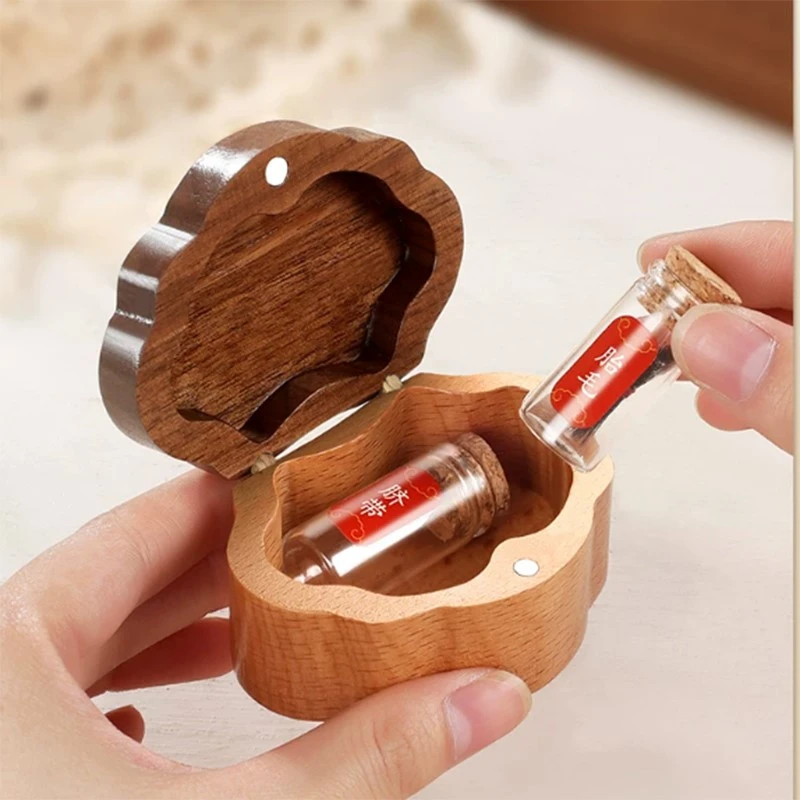 Baby-Hair--Umbilical-Cord-Wooden-Box2 Baby-Hair--Umbilical-Cord-Wooden-Box2
