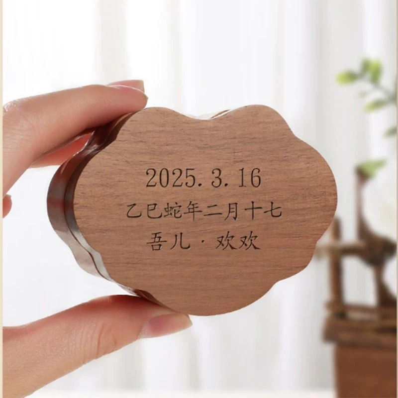 Baby-Hair--Umbilical-Cord-Wooden-Box4 Baby-Hair--Umbilical-Cord-Wooden-Box4