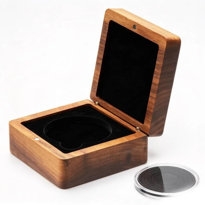 Storage Box
